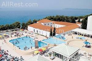 Bluesun Hotel Alga 3